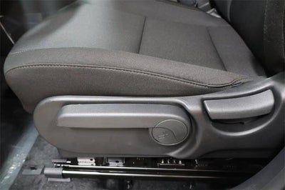 2026 Hyundai KONA SEL Sport AWD *Ltd Avail*