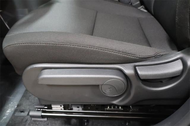 2026 Hyundai KONA SEL Sport AWD *Ltd Avail*