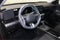 2026 Hyundai KONA SEL Sport AWD *Ltd Avail*
