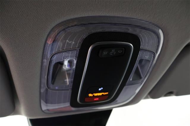 2026 Hyundai KONA SEL Sport AWD *Ltd Avail*