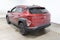 2026 Hyundai KONA SEL Sport AWD *Ltd Avail*