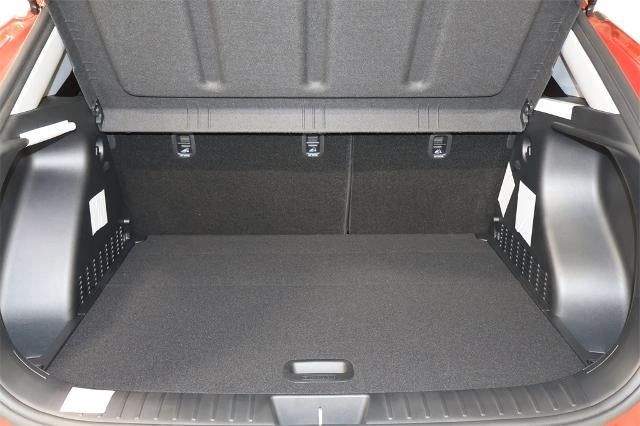 2026 Hyundai KONA SEL Sport AWD *Ltd Avail*