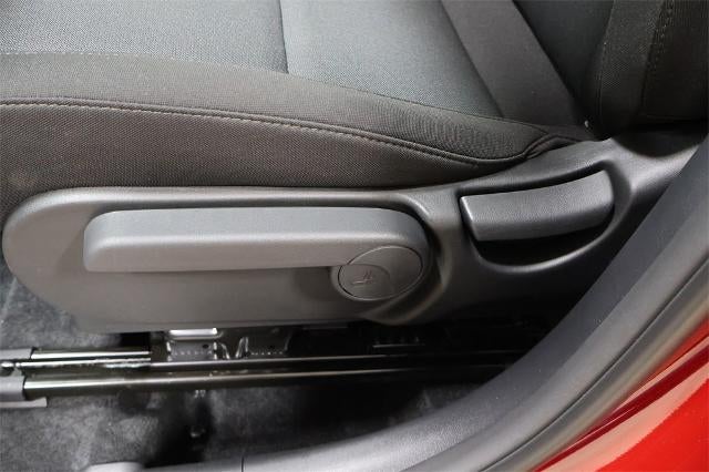 2026 Hyundai KONA SEL Sport AWD *Ltd Avail*