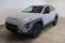 2027 Hyundai KONA SEL Sport AWD