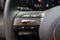 2027 Hyundai KONA SEL Sport AWD