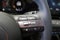 2027 Hyundai KONA SEL Sport AWD