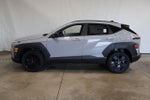 2027 Hyundai KONA SEL Sport AWD