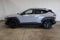 2027 Hyundai KONA SEL Sport AWD