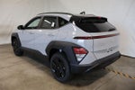 2027 Hyundai KONA SEL Sport AWD