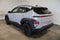 2027 Hyundai KONA SEL Sport AWD