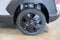 2027 Hyundai KONA SEL Sport AWD