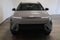 2027 Hyundai KONA SEL Sport AWD