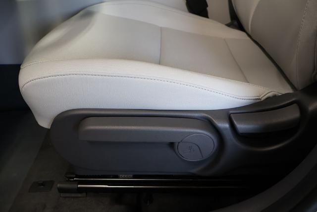 2027 Hyundai KONA SEL Sport AWD