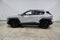 2026 Hyundai KONA SEL Sport AWD *Ltd Avail*