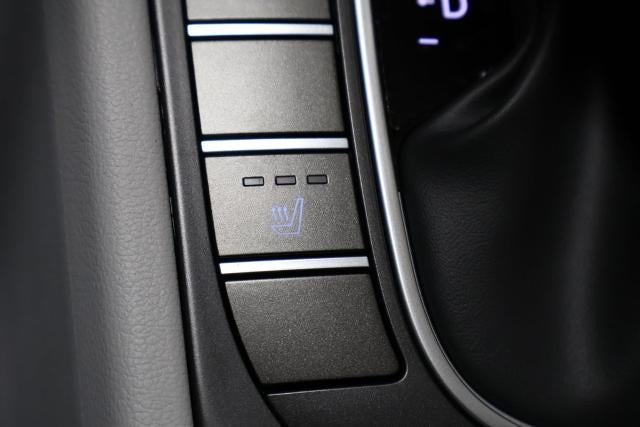 2026 Hyundai KONA SEL Sport AWD *Ltd Avail*