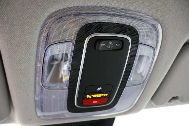 2026 Hyundai KONA SEL Sport AWD *Ltd Avail*