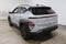 2026 Hyundai KONA SEL Sport AWD *Ltd Avail*