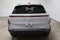 2026 Hyundai KONA SEL Sport AWD *Ltd Avail*