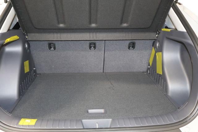 2026 Hyundai KONA SEL Sport AWD *Ltd Avail*