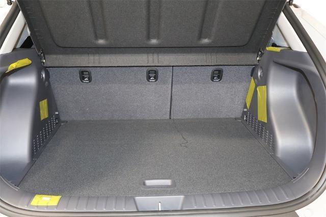 2026 Hyundai KONA SEL Sport AWD *Ltd Avail*