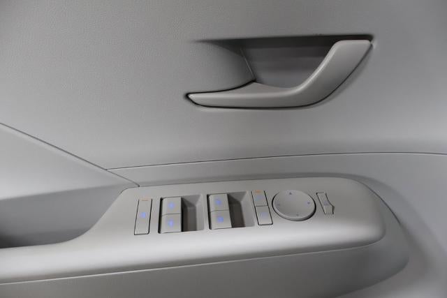 2026 Hyundai KONA SEL Sport AWD *Ltd Avail*