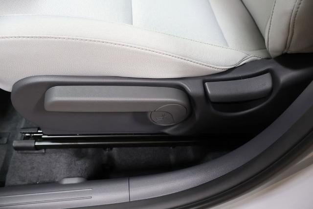 2026 Hyundai KONA SEL Sport AWD *Ltd Avail*