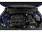 2026 Hyundai KONA SEL Sport AWD *Ltd Avail*