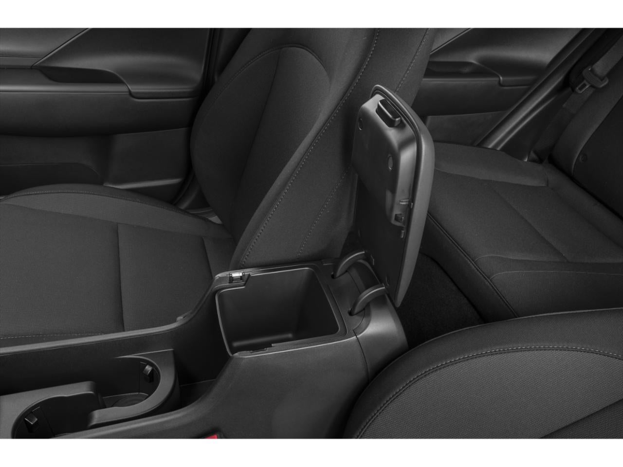 2026 Hyundai KONA SEL Sport AWD *Ltd Avail*