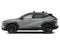 2026 Hyundai KONA SEL Sport AWD *Ltd Avail*