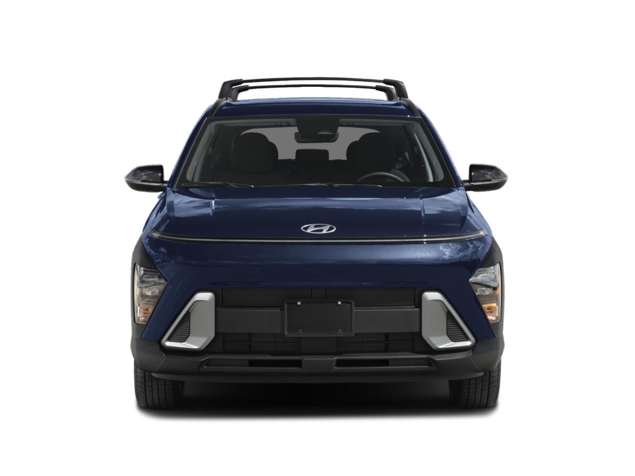 2026 Hyundai KONA SEL Sport AWD *Ltd Avail*