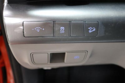 2026 Hyundai KONA SEL Sport AWD *Ltd Avail*