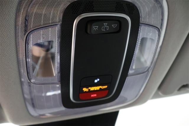 2026 Hyundai KONA SEL Sport AWD *Ltd Avail*