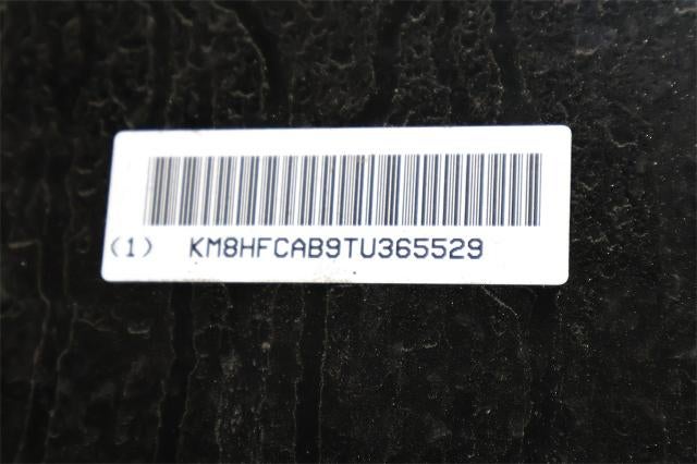 2026 Hyundai KONA SEL Sport AWD *Ltd Avail*