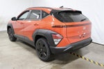2026 Hyundai KONA SEL Sport AWD *Ltd Avail*
