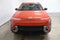 2026 Hyundai KONA SEL Sport AWD *Ltd Avail*