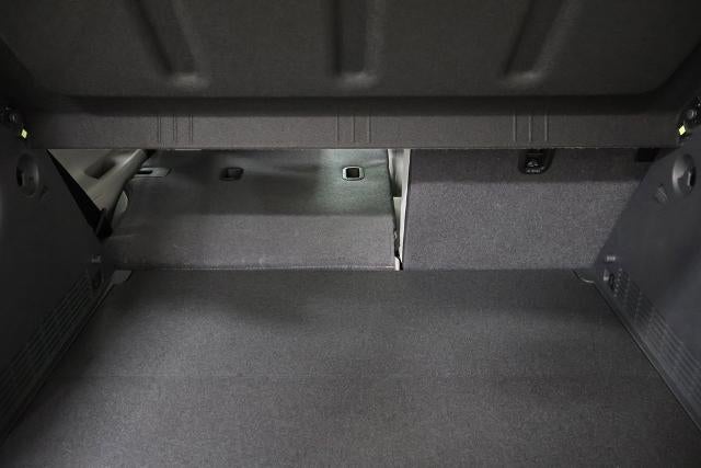 2026 Hyundai KONA SEL Sport AWD *Ltd Avail*