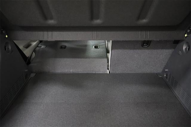 2026 Hyundai KONA SEL Sport AWD *Ltd Avail*