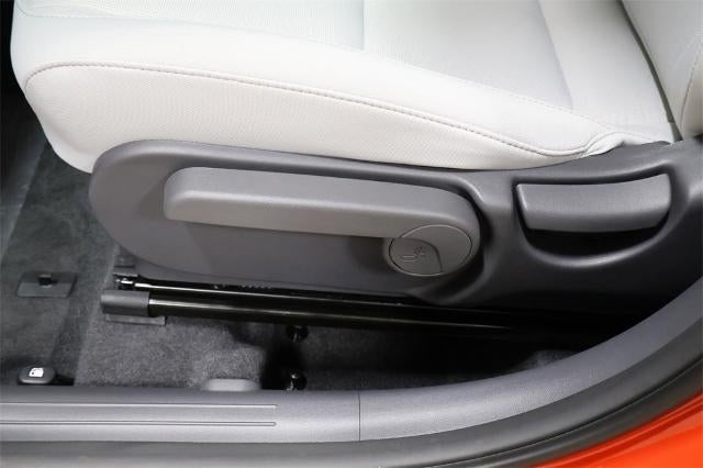 2026 Hyundai KONA SEL Sport AWD *Ltd Avail*