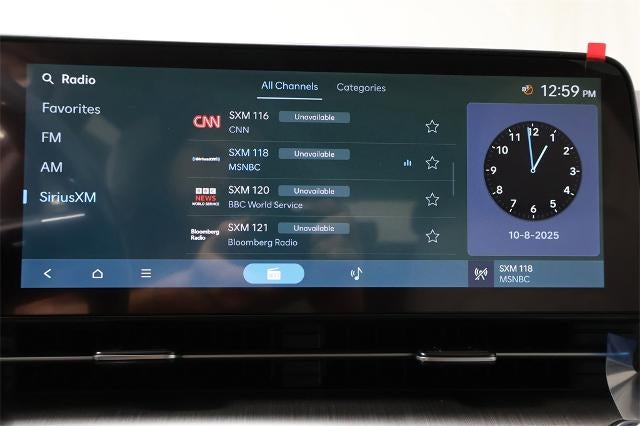 2026 Hyundai KONA SEL Sport AWD *Ltd Avail*