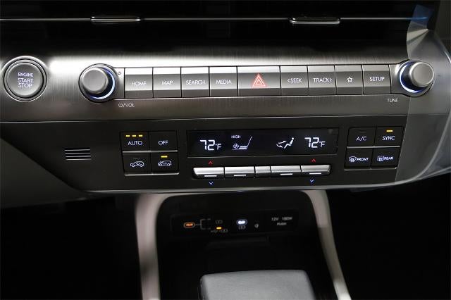 2026 Hyundai KONA SEL Sport AWD *Ltd Avail*