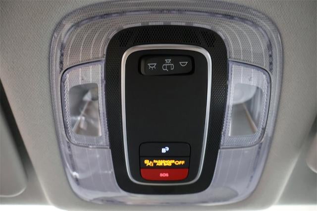 2026 Hyundai KONA SEL Sport AWD *Ltd Avail*