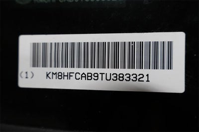 2026 Hyundai KONA SEL Sport AWD *Ltd Avail*
