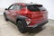 2026 Hyundai KONA SEL Sport AWD *Ltd Avail*