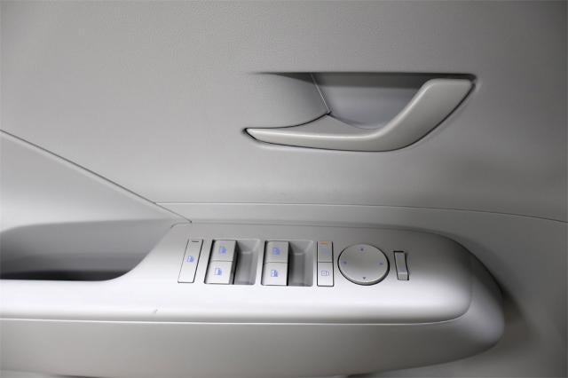 2026 Hyundai KONA SEL Sport AWD *Ltd Avail*