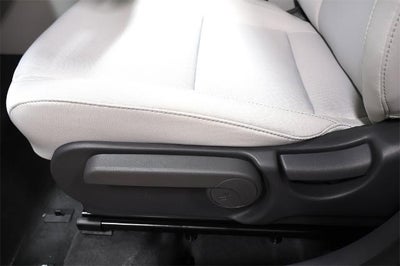 2026 Hyundai KONA SEL Sport AWD *Ltd Avail*