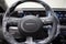 2026 Hyundai KONA SEL Sport AWD *Ltd Avail*