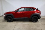 2026 Hyundai KONA SEL Sport AWD *Ltd Avail*
