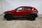 2026 Hyundai KONA SEL Sport AWD *Ltd Avail*