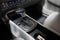 2026 Hyundai KONA SEL Sport AWD *Ltd Avail*
