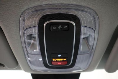 2026 Hyundai KONA SEL Sport AWD *Ltd Avail*